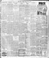Bristol Times and Mirror Tuesday 12 January 1909 Page 9