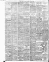 Bristol Times and Mirror Wednesday 13 January 1909 Page 2