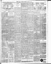 Bristol Times and Mirror Wednesday 13 January 1909 Page 3