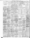 Bristol Times and Mirror Wednesday 13 January 1909 Page 4