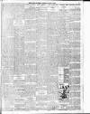 Bristol Times and Mirror Wednesday 13 January 1909 Page 5