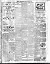 Bristol Times and Mirror Thursday 14 January 1909 Page 3