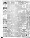 Bristol Times and Mirror Thursday 14 January 1909 Page 6