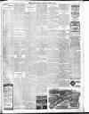 Bristol Times and Mirror Thursday 14 January 1909 Page 7