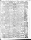 Bristol Times and Mirror Thursday 14 January 1909 Page 9