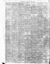 Bristol Times and Mirror Friday 15 January 1909 Page 2