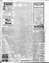 Bristol Times and Mirror Friday 15 January 1909 Page 3