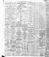 Bristol Times and Mirror Friday 15 January 1909 Page 4