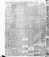 Bristol Times and Mirror Friday 15 January 1909 Page 6