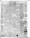 Bristol Times and Mirror Friday 15 January 1909 Page 7