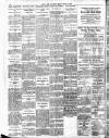 Bristol Times and Mirror Friday 15 January 1909 Page 10