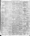 Bristol Times and Mirror Monday 18 January 1909 Page 2