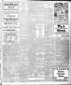 Bristol Times and Mirror Monday 18 January 1909 Page 3