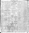 Bristol Times and Mirror Monday 18 January 1909 Page 4