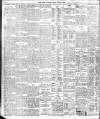 Bristol Times and Mirror Monday 18 January 1909 Page 6