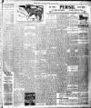 Bristol Times and Mirror Monday 18 January 1909 Page 7