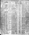 Bristol Times and Mirror Monday 18 January 1909 Page 8