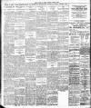 Bristol Times and Mirror Monday 18 January 1909 Page 10