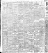 Bristol Times and Mirror Thursday 21 January 1909 Page 2