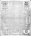 Bristol Times and Mirror Thursday 21 January 1909 Page 3