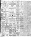 Bristol Times and Mirror Thursday 21 January 1909 Page 4