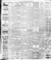 Bristol Times and Mirror Thursday 21 January 1909 Page 6