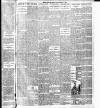 Bristol Times and Mirror Friday 22 January 1909 Page 5