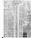 Bristol Times and Mirror Friday 22 January 1909 Page 8