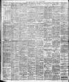 Bristol Times and Mirror Monday 25 January 1909 Page 2