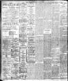 Bristol Times and Mirror Monday 25 January 1909 Page 4