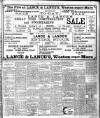 Bristol Times and Mirror Monday 25 January 1909 Page 7