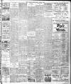Bristol Times and Mirror Monday 25 January 1909 Page 9