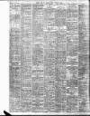 Bristol Times and Mirror Tuesday 26 January 1909 Page 2