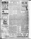 Bristol Times and Mirror Tuesday 26 January 1909 Page 3