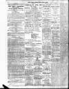 Bristol Times and Mirror Tuesday 26 January 1909 Page 4