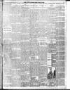 Bristol Times and Mirror Tuesday 26 January 1909 Page 5