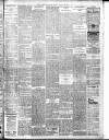 Bristol Times and Mirror Tuesday 26 January 1909 Page 7