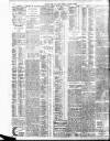 Bristol Times and Mirror Tuesday 26 January 1909 Page 8