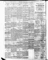 Bristol Times and Mirror Tuesday 26 January 1909 Page 10