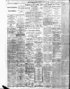 Bristol Times and Mirror Wednesday 27 January 1909 Page 4