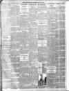 Bristol Times and Mirror Wednesday 27 January 1909 Page 5