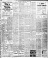 Bristol Times and Mirror Monday 01 February 1909 Page 2