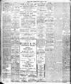 Bristol Times and Mirror Monday 01 February 1909 Page 3