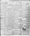 Bristol Times and Mirror Monday 01 February 1909 Page 4