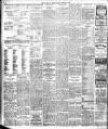 Bristol Times and Mirror Monday 01 February 1909 Page 5