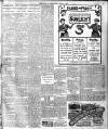 Bristol Times and Mirror Monday 01 February 1909 Page 6