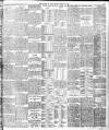 Bristol Times and Mirror Monday 01 February 1909 Page 8