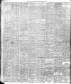 Bristol Times and Mirror Tuesday 02 February 1909 Page 2