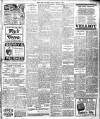 Bristol Times and Mirror Tuesday 02 February 1909 Page 3