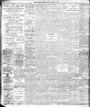 Bristol Times and Mirror Tuesday 02 February 1909 Page 4
